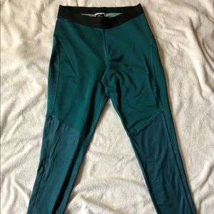 Nike Pro Full Length Legging